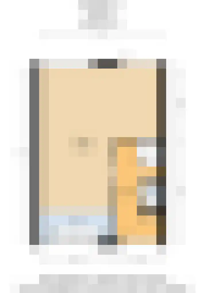 H Algraplein 17 Franeker thumbnail 47