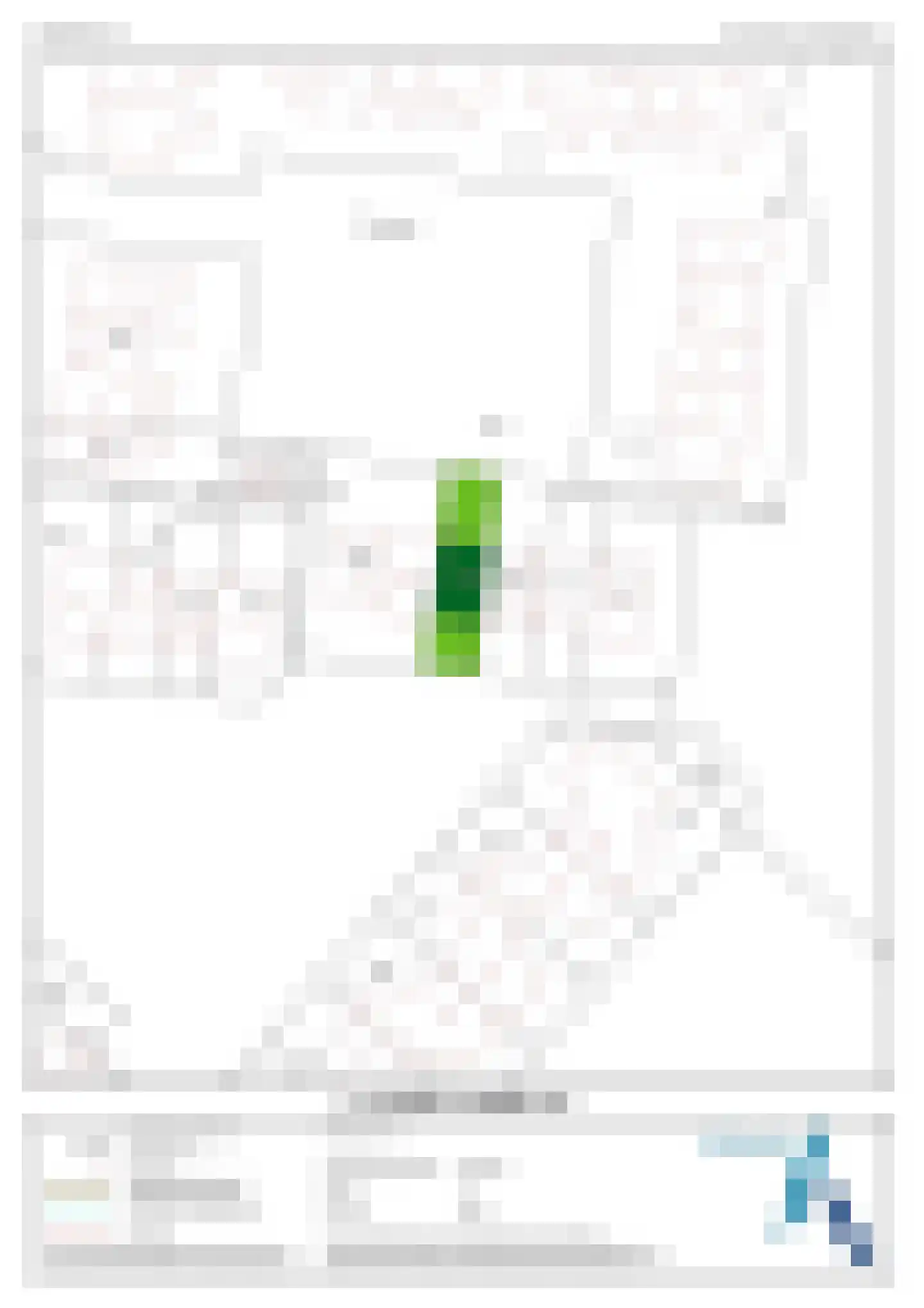 H Algraplein 17 Franeker thumbnail 48
