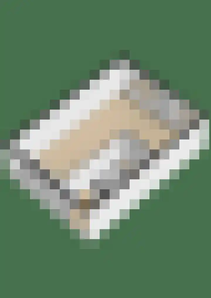 H Algraplein 17 Franeker thumbnail 48
