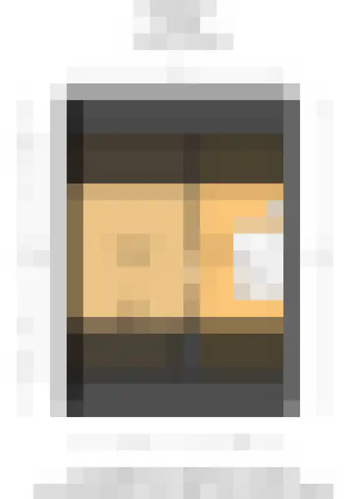 H Algraplein 17 Franeker thumbnail 51