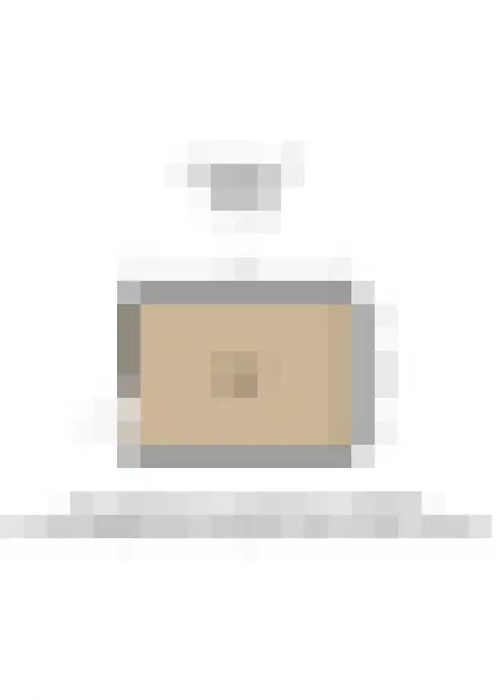 H Algraplein 17 Franeker thumbnail 53