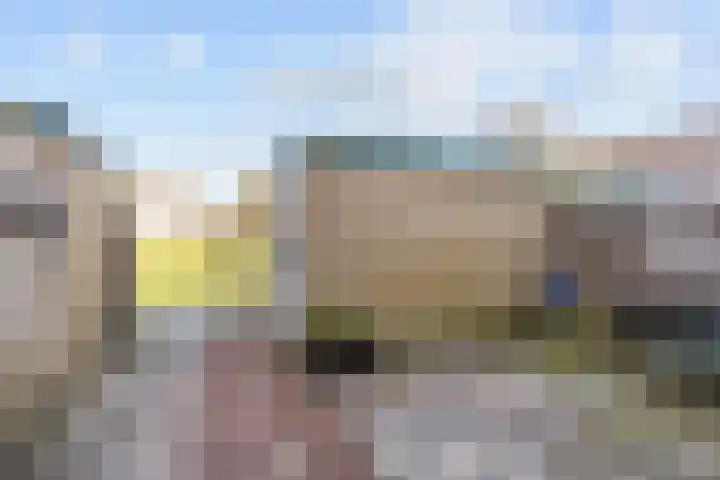 H Algraplein 17 Franeker thumbnail 7
