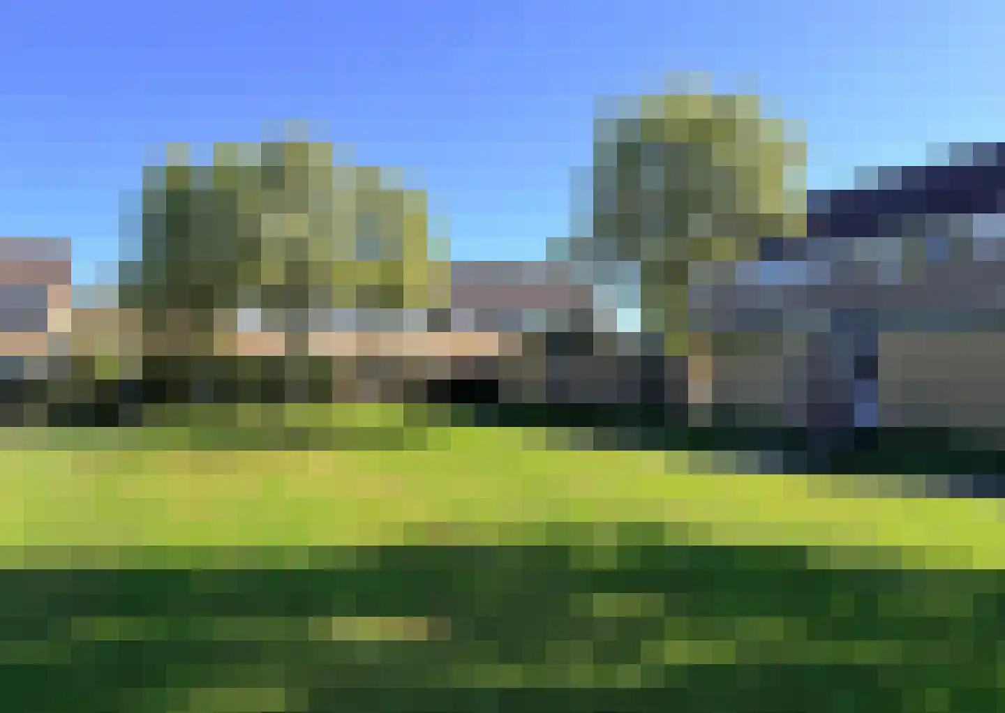 H Algraplein 17 Franeker thumbnail 7