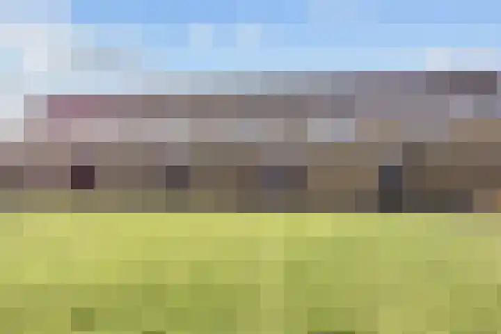 H Algraplein 17 Franeker thumbnail 8
