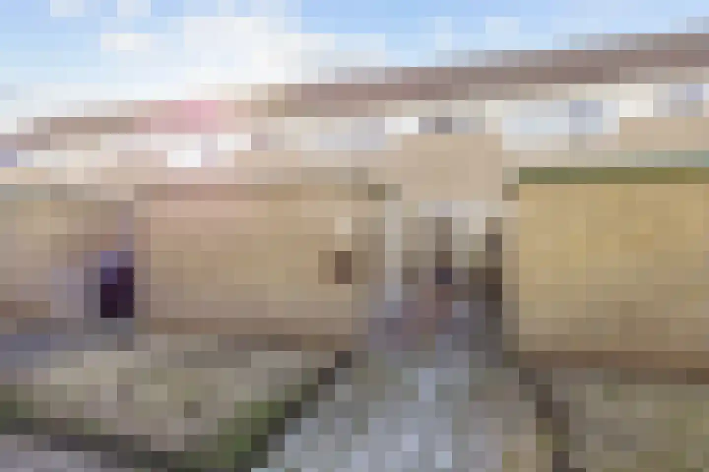 H Algraplein 17 Franeker thumbnail 9