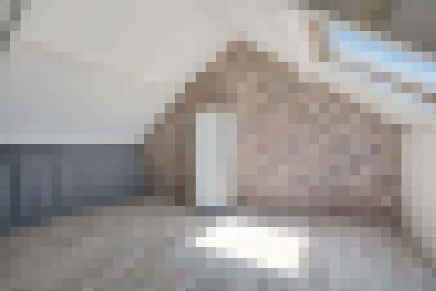 H.B. Blijdensteinlaan 144 Enschede thumbnail 28