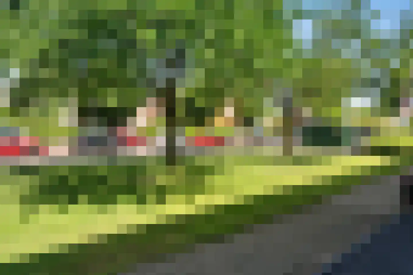 H.B. Blijdensteinlaan 144 Enschede thumbnail 32