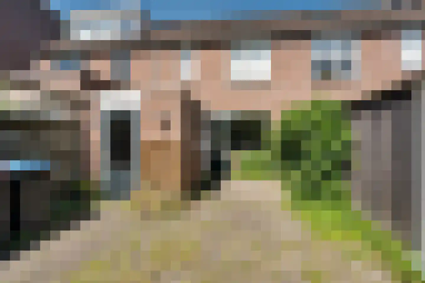 H.B. Blijdensteinlaan 144 Enschede thumbnail 5