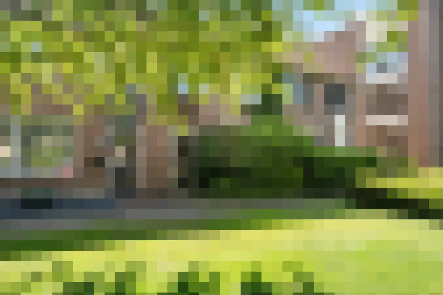 H.B. Blijdensteinlaan 144 Enschede thumbnail 7