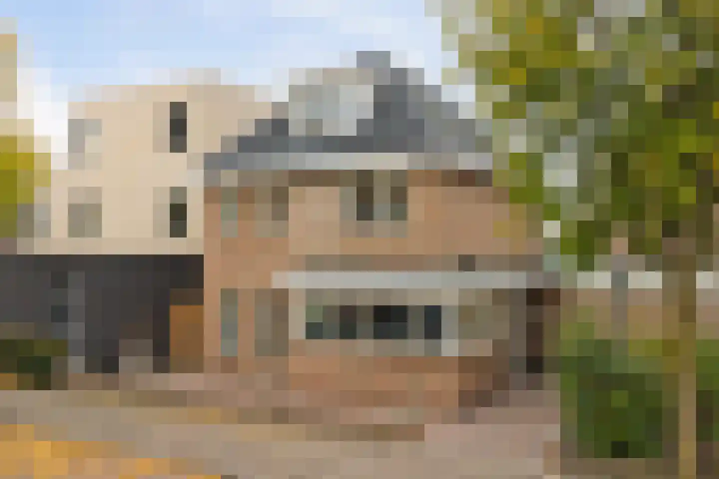 H.B. Blijdensteinlaan 99 in Enschede