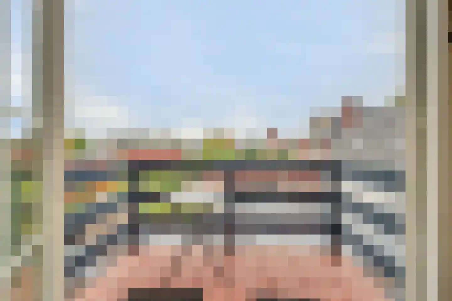 H.B. Blijdensteinlaan 99 Enschede thumbnail 19