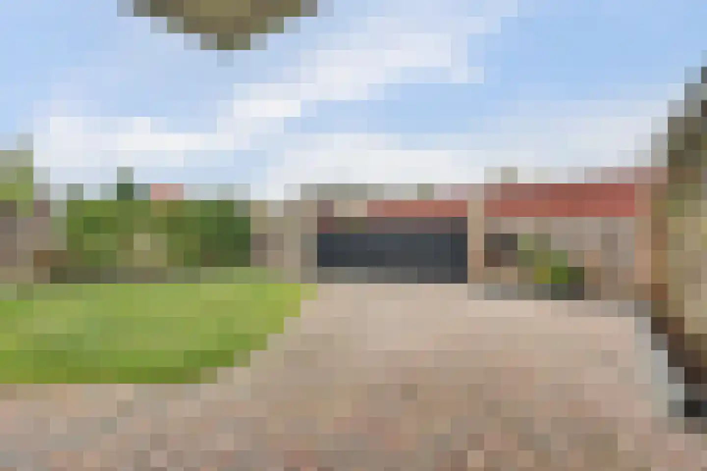 H.B. Blijdensteinlaan 99 Enschede thumbnail 30