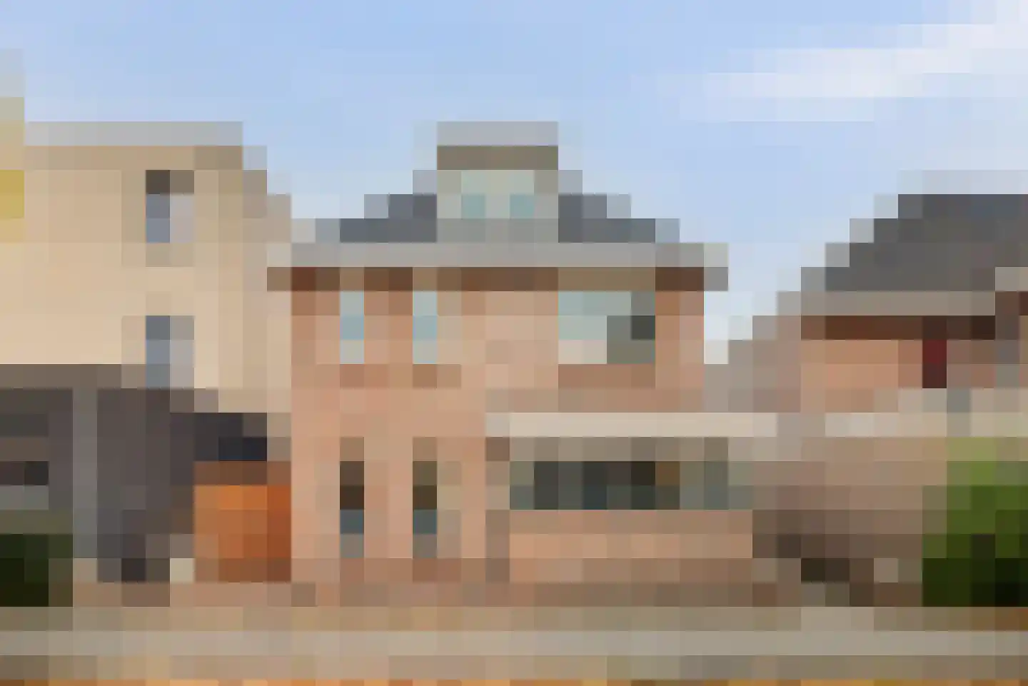 H.B. Blijdensteinlaan 99 Enschede thumbnail 4