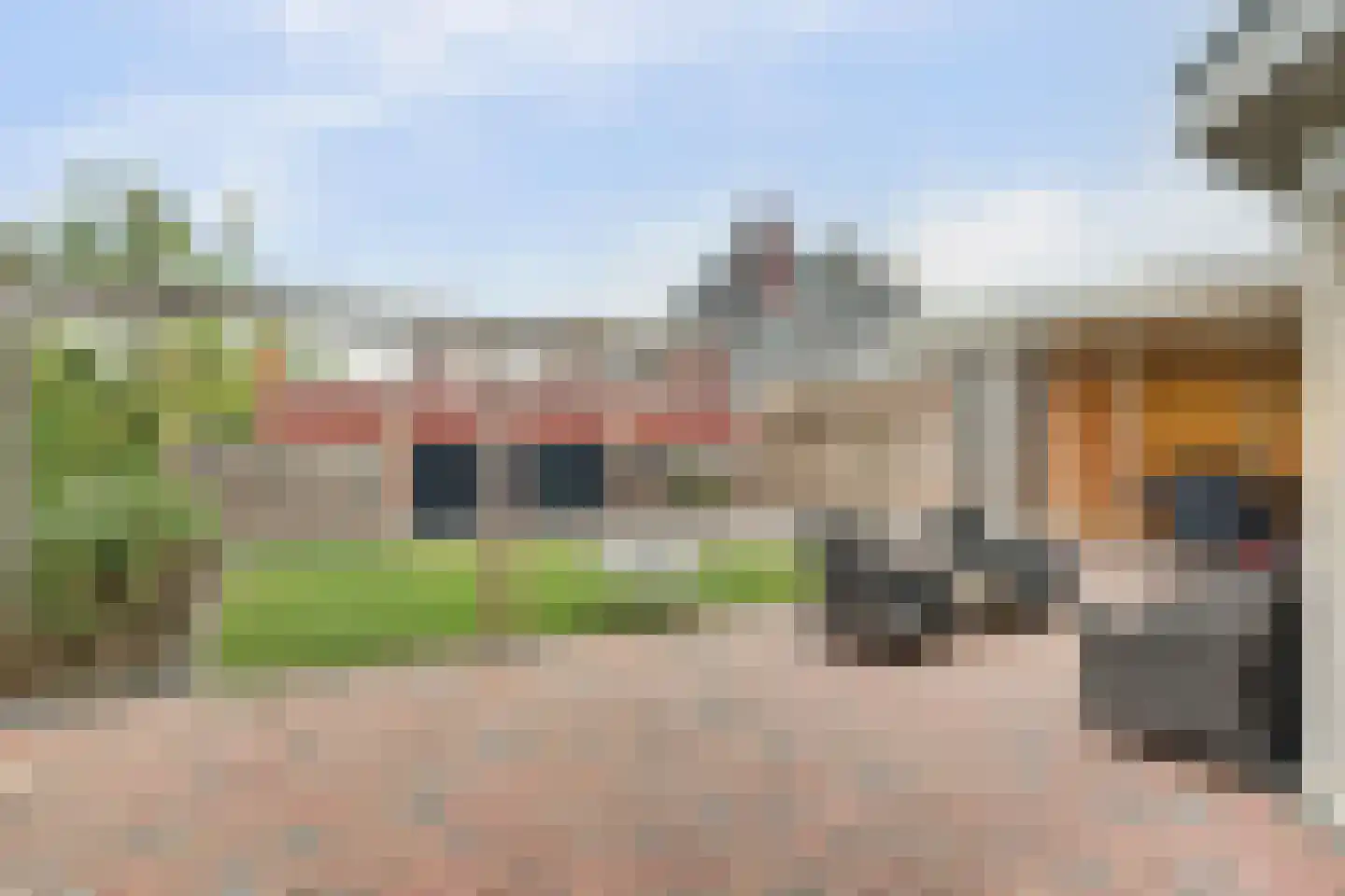 H.B. Blijdensteinlaan 99 Enschede thumbnail 7