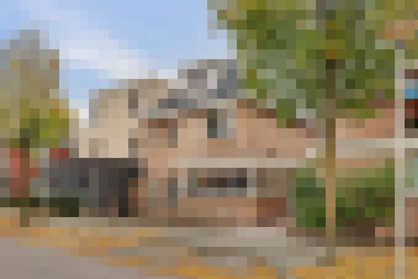 H.B. Blijdensteinlaan 99 Enschede thumbnail 8
