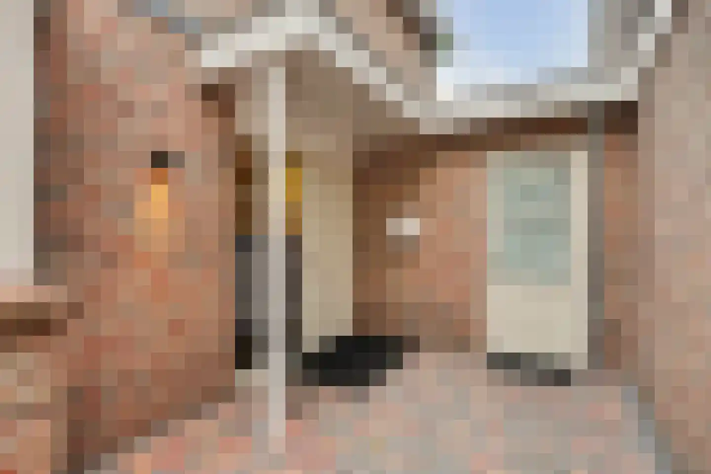 H.B. Blijdensteinlaan 99 Enschede thumbnail 9