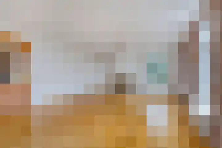 H.B. Hulsmanstraat I 25 Nieuwe Pekela thumbnail 14
