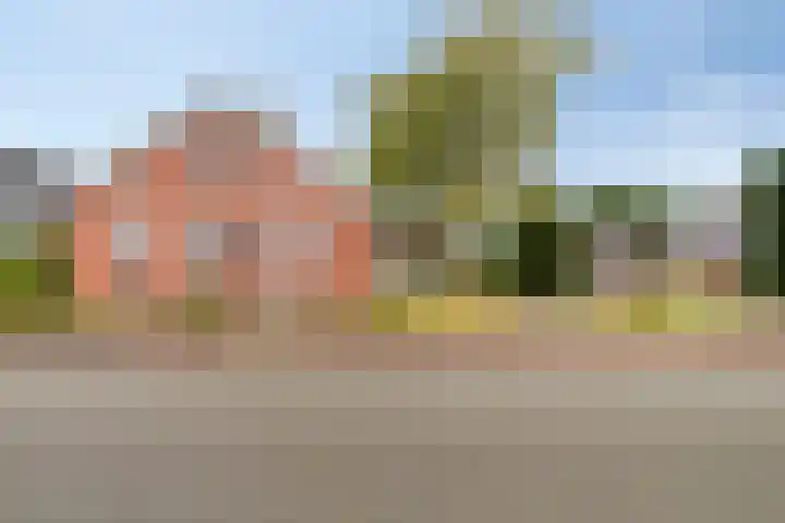H.B. Hulsmanstraat I 25 Nieuwe Pekela thumbnail 5