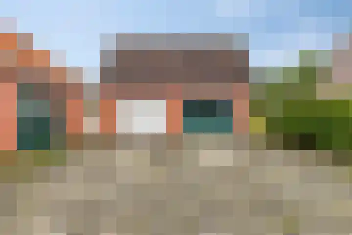 H.B. Hulsmanstraat I 25 Nieuwe Pekela thumbnail 7