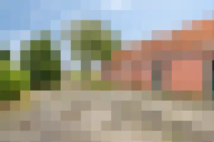 H.B. Hulsmanstraat I 25 Nieuwe Pekela thumbnail 8