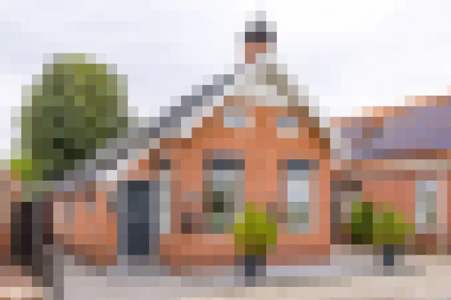 H.B. Hulsmanstraat I 32 B Nieuwe Pekela