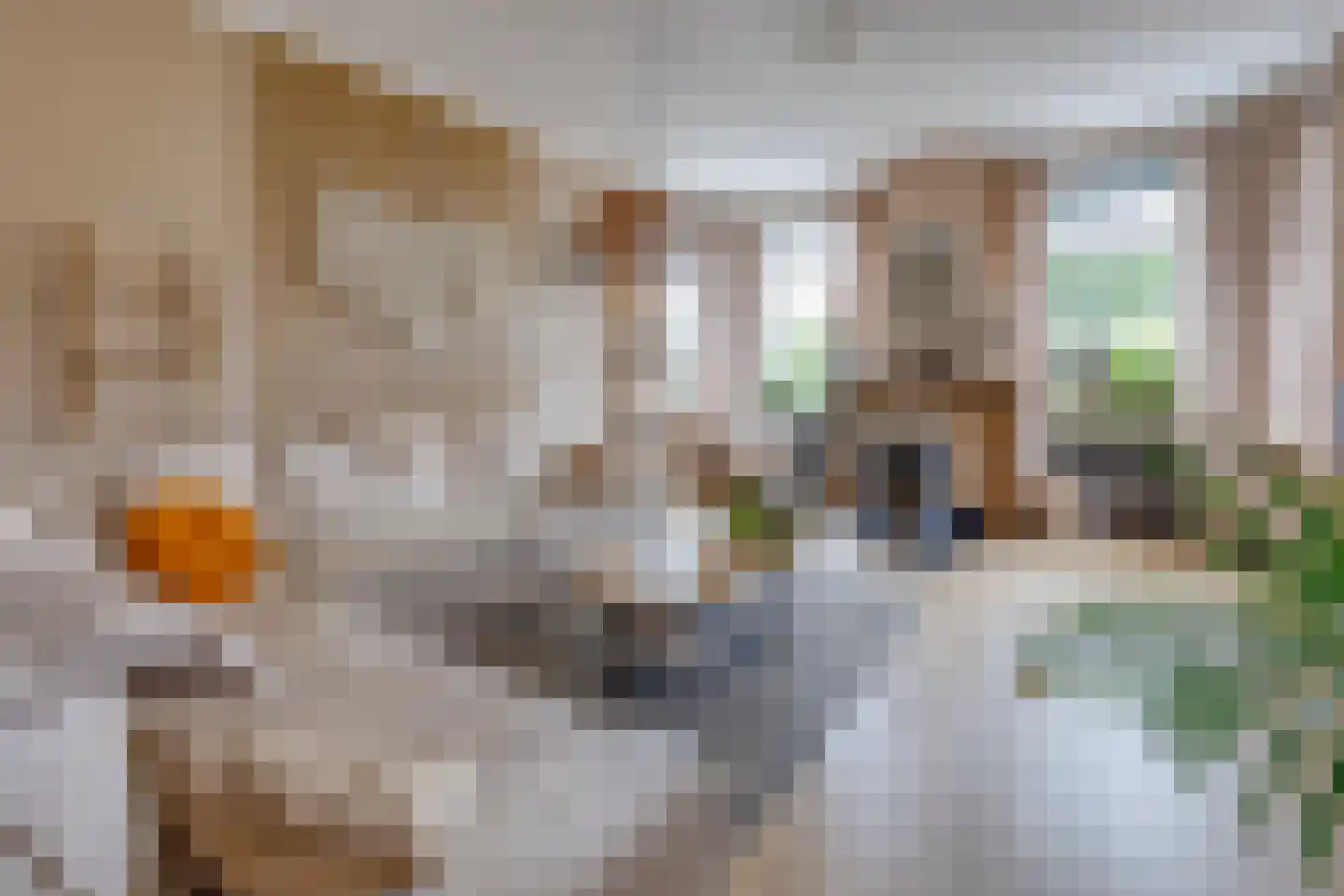 H.B. Hulsmanstraat I 32 B Nieuwe Pekela thumbnail 10