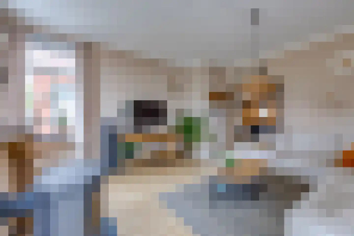 H.B. Hulsmanstraat I 32 B Nieuwe Pekela thumbnail 11