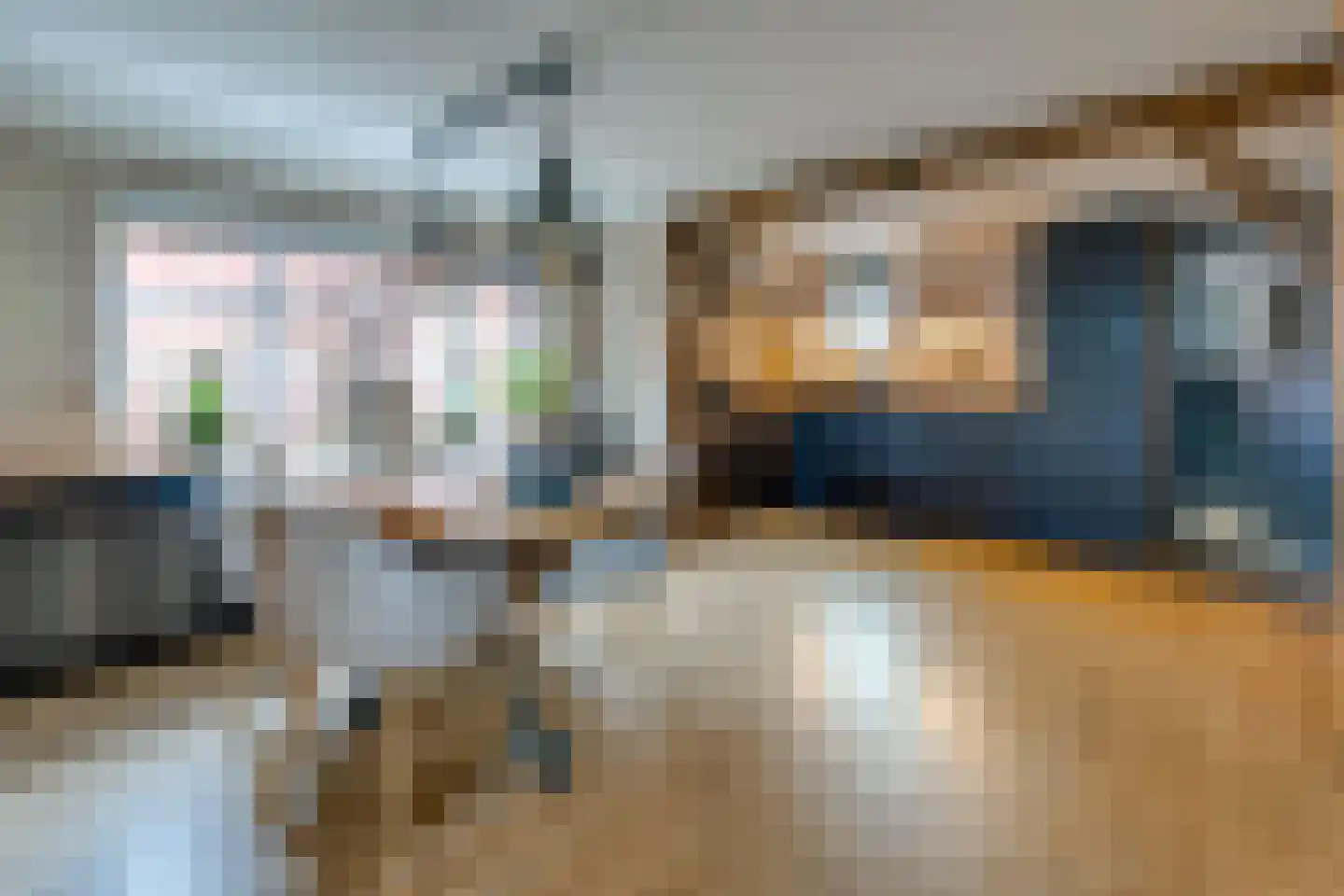 H.B. Hulsmanstraat I 32 B Nieuwe Pekela thumbnail 13