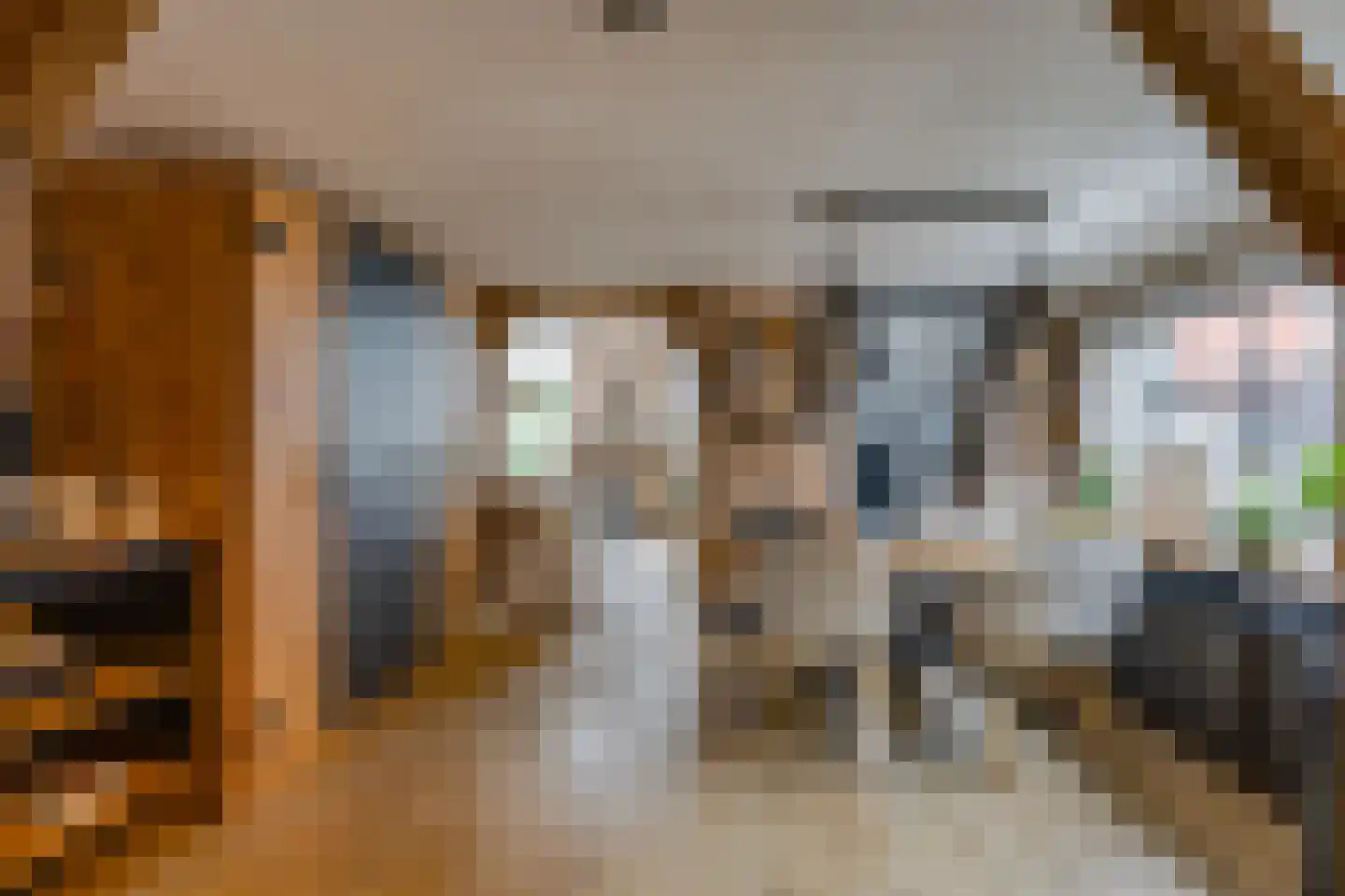 H.B. Hulsmanstraat I 32 B Nieuwe Pekela thumbnail 16
