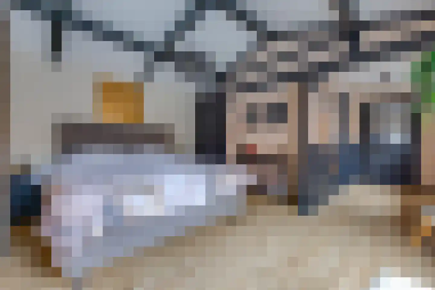 H.B. Hulsmanstraat I 32 B Nieuwe Pekela thumbnail 26