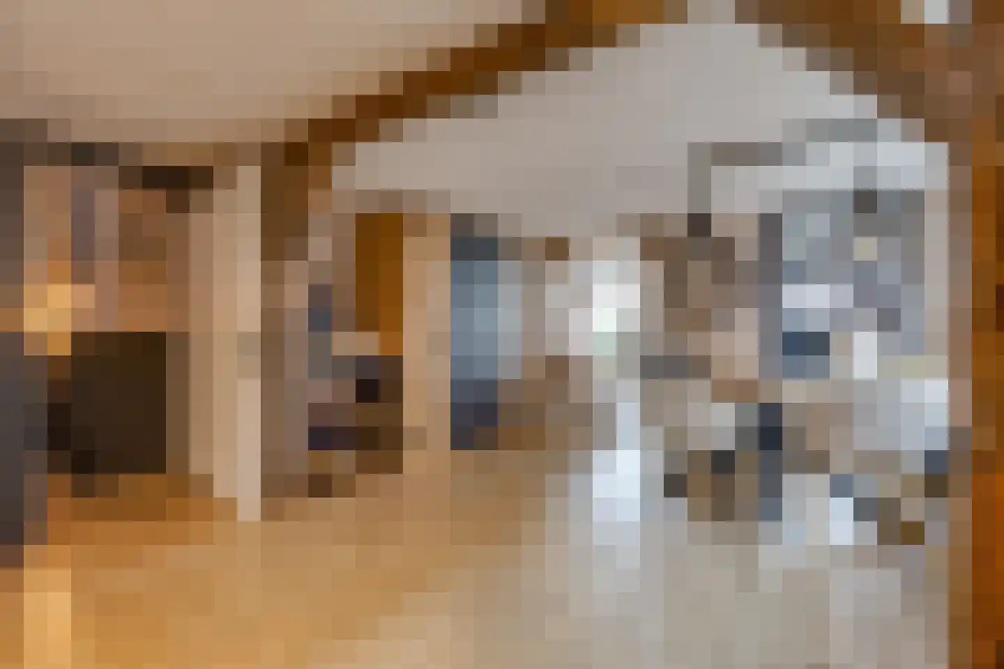 H.B. Hulsmanstraat I 32 B Nieuwe Pekela thumbnail 27