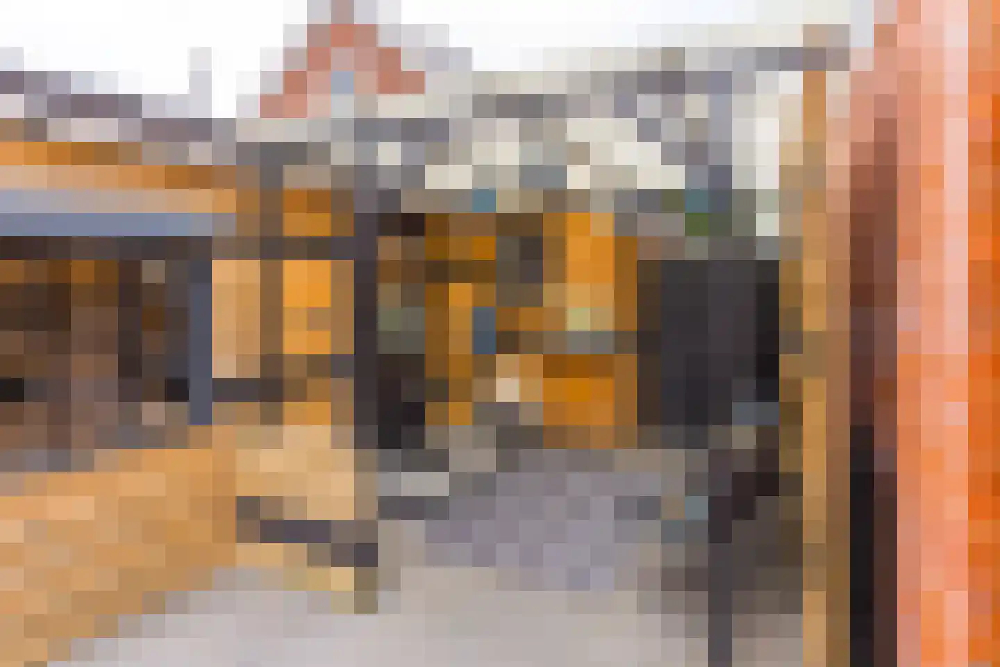 H.B. Hulsmanstraat I 32 B Nieuwe Pekela thumbnail 33
