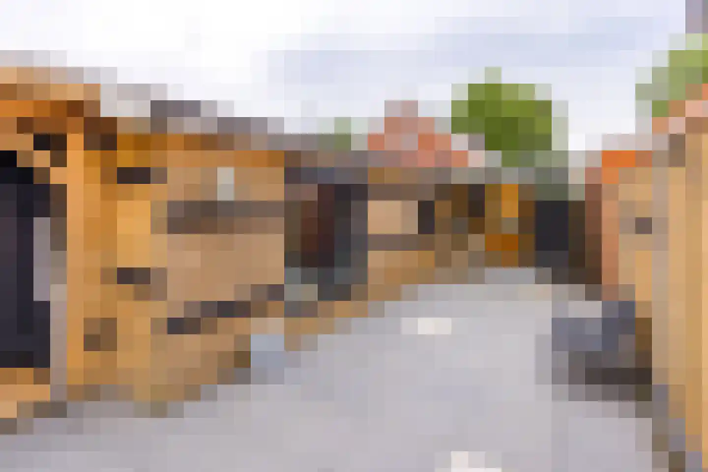 H.B. Hulsmanstraat I 32 B Nieuwe Pekela thumbnail 35