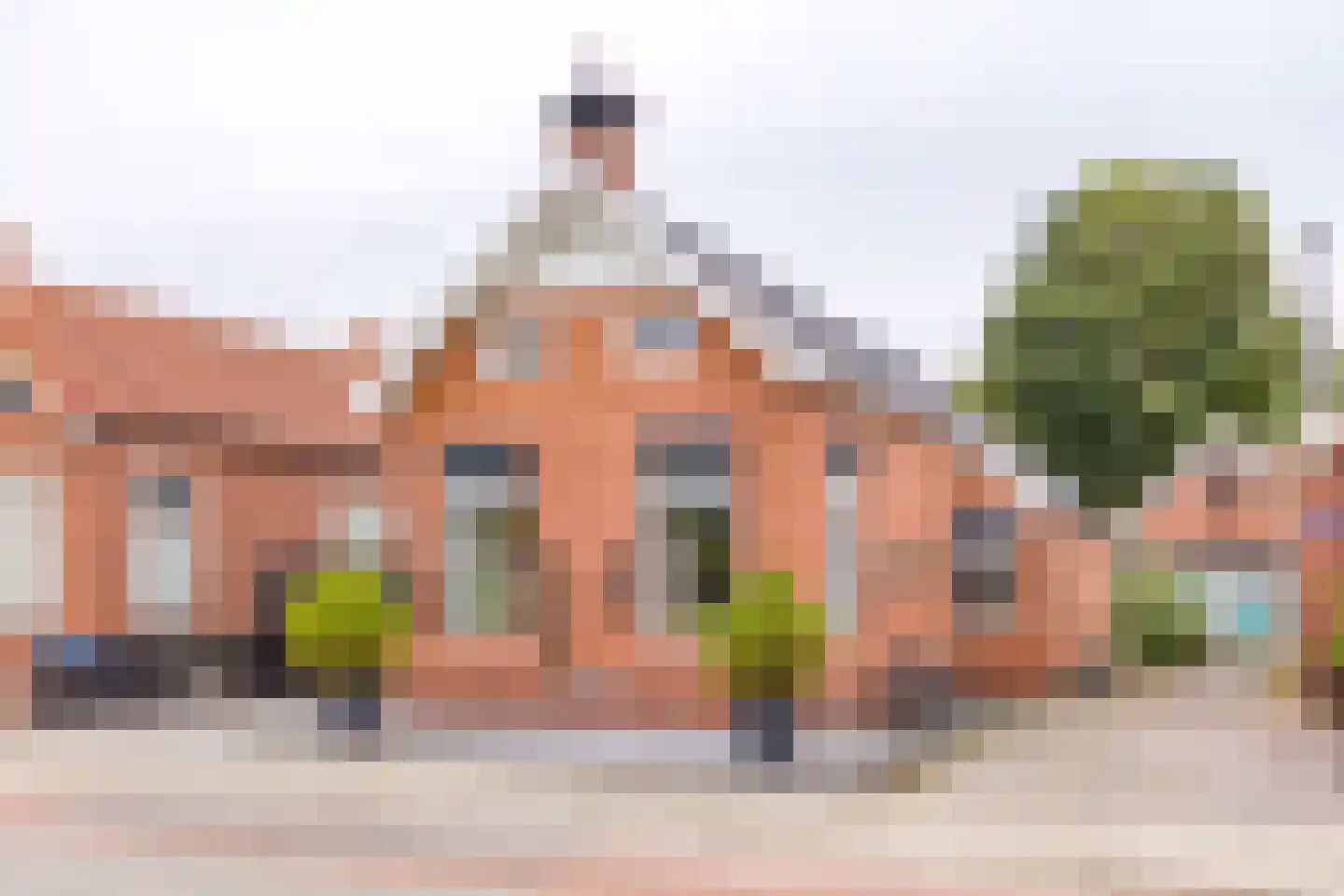 H.B. Hulsmanstraat I 32 B Nieuwe Pekela thumbnail 4