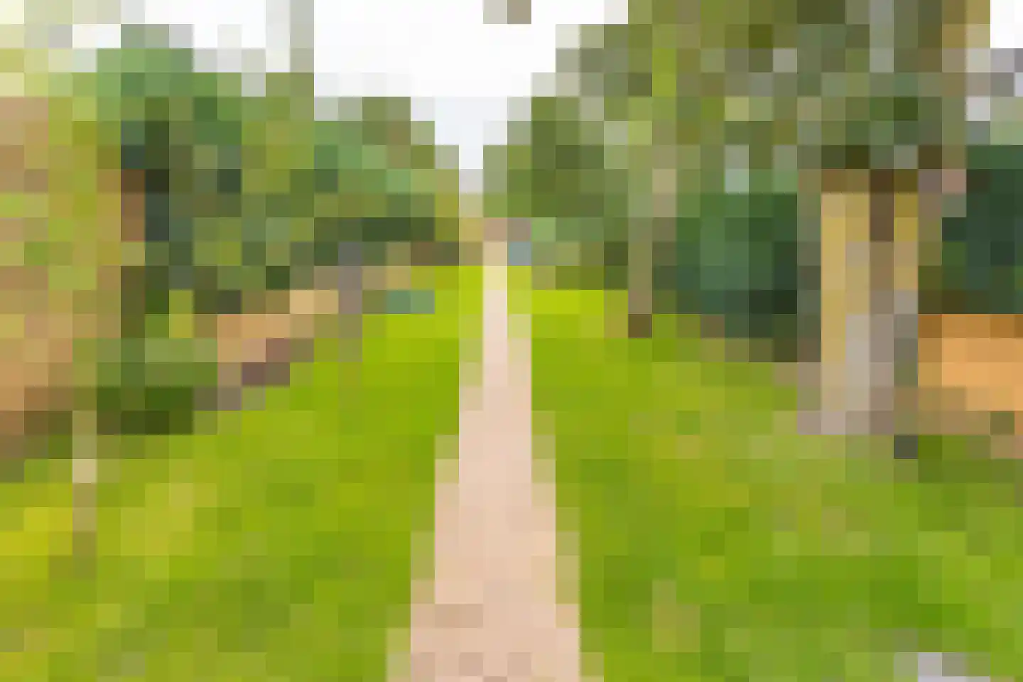 H.B. Hulsmanstraat I 32 B Nieuwe Pekela thumbnail 40