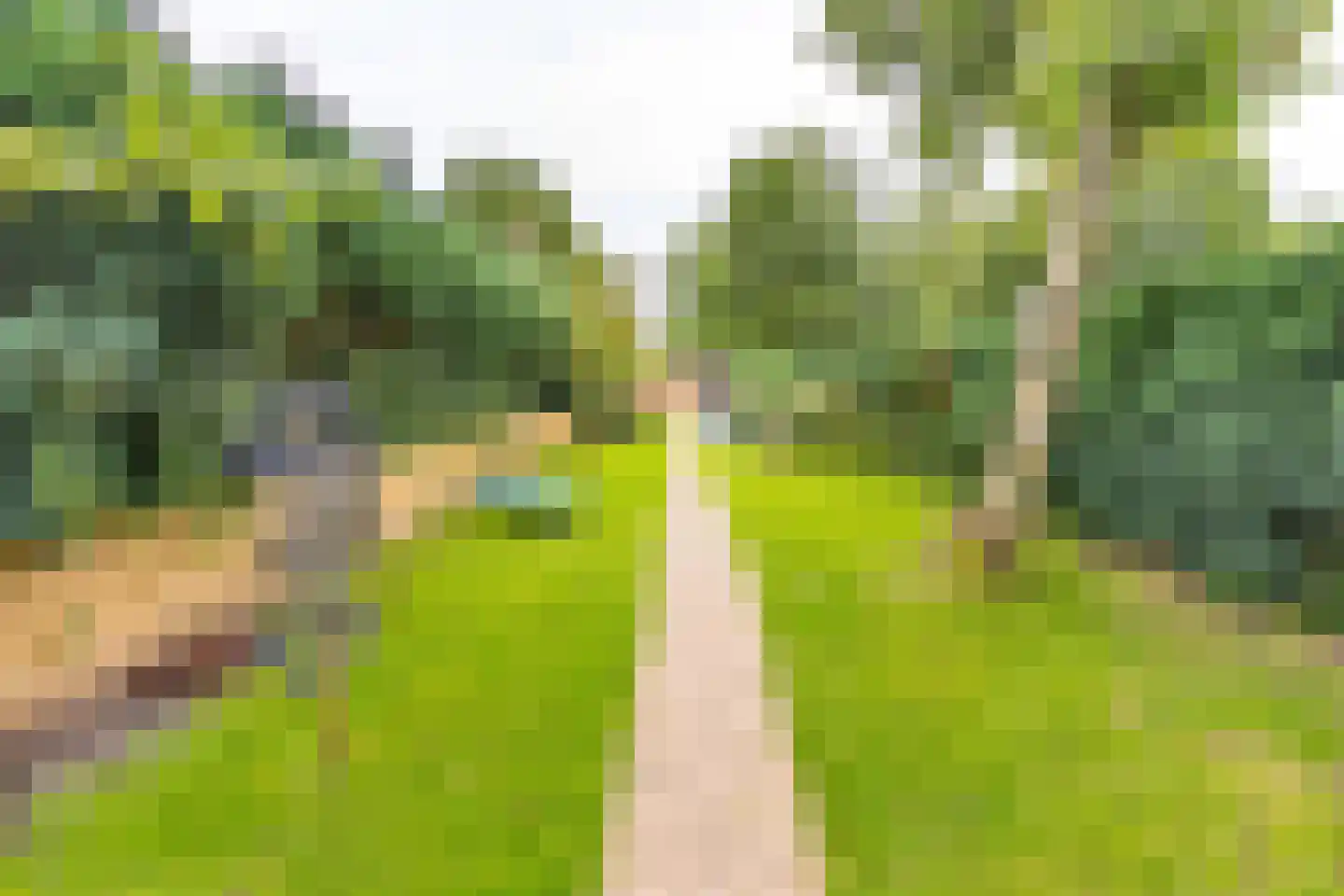 H.B. Hulsmanstraat I 32 B Nieuwe Pekela thumbnail 44