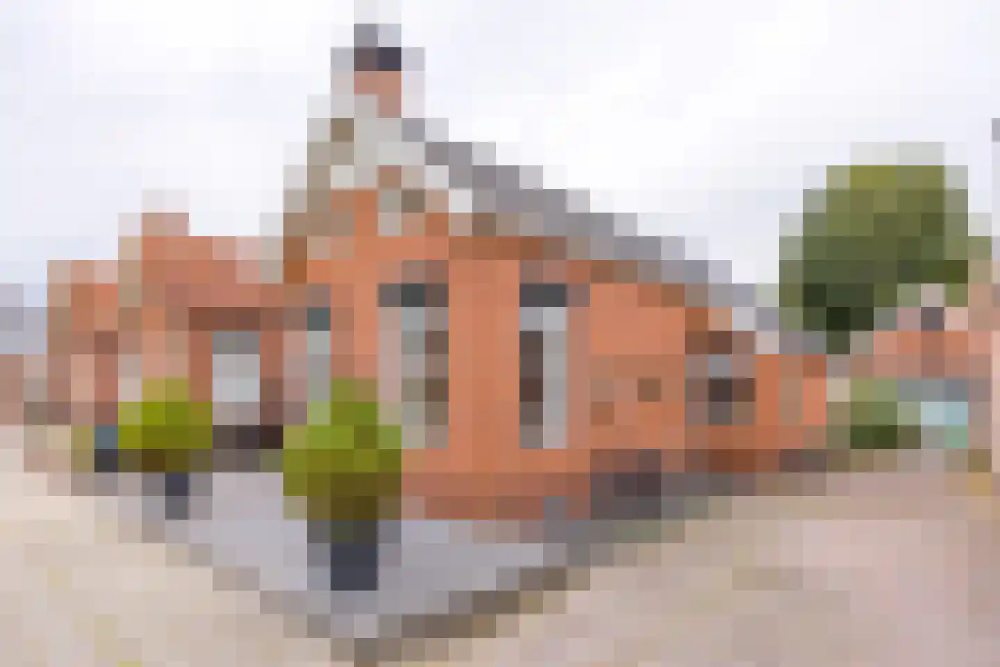 H.B. Hulsmanstraat I 32 B Nieuwe Pekela thumbnail 5