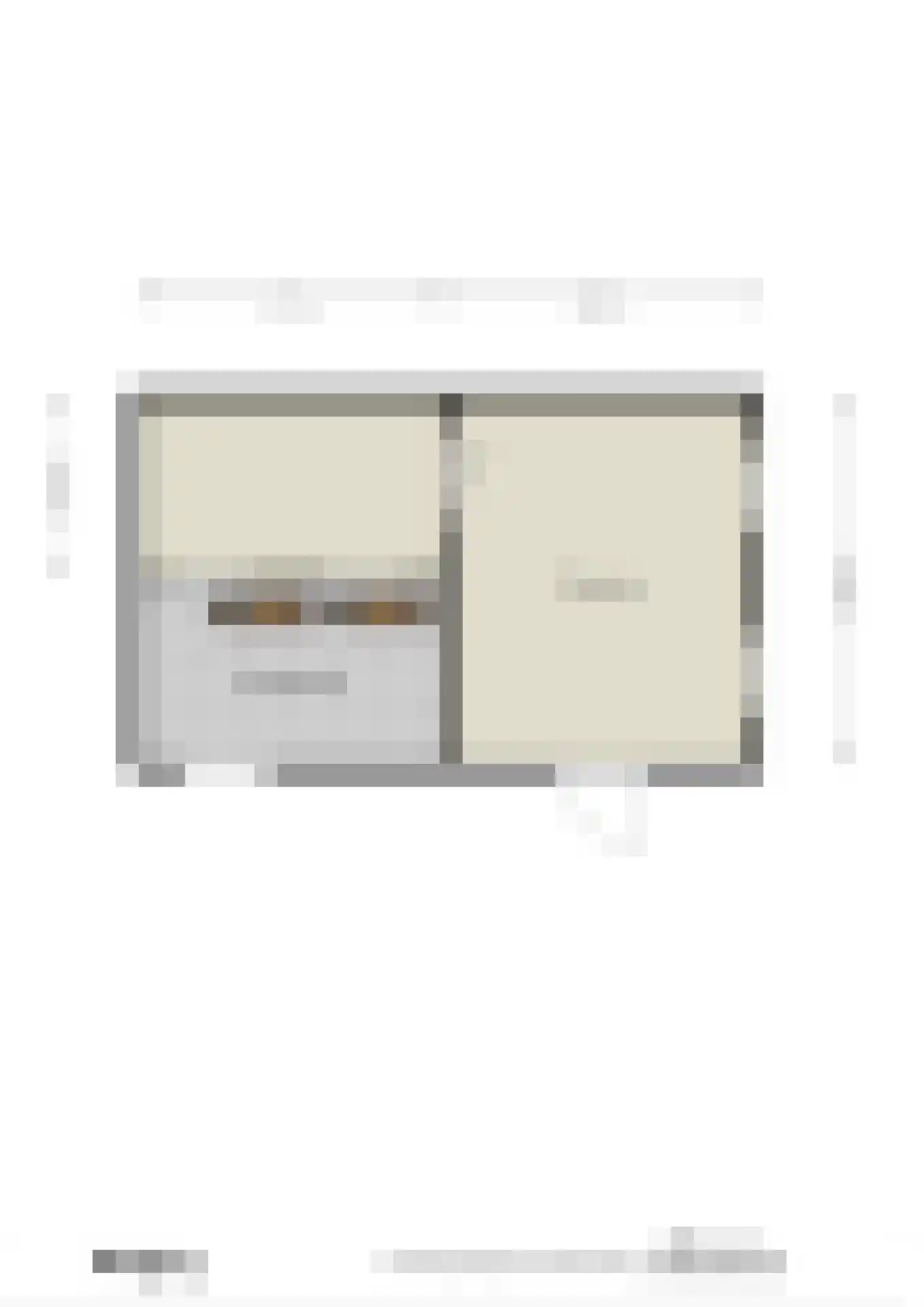 H.B. Hulsmanstraat I 32 B Nieuwe Pekela thumbnail 51