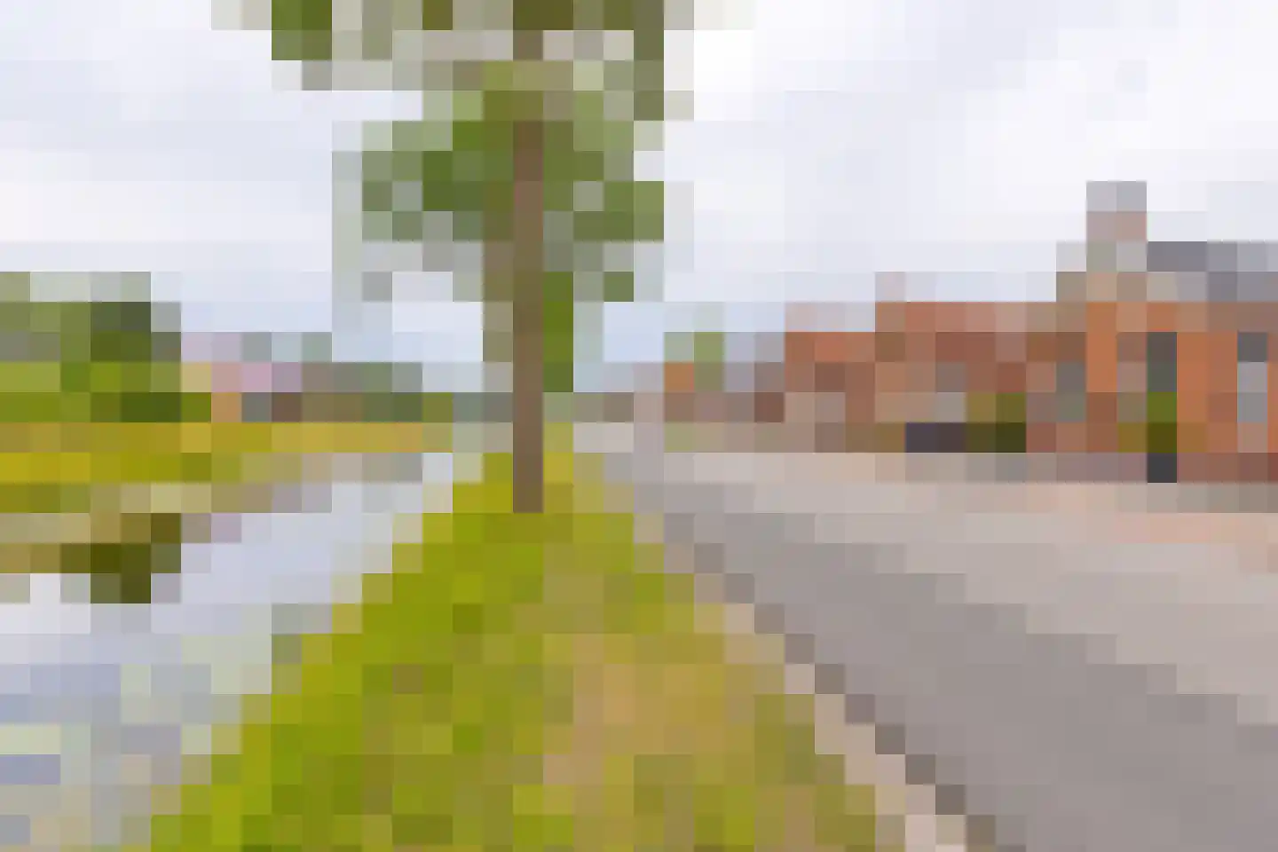 H.B. Hulsmanstraat I 32 B Nieuwe Pekela thumbnail 6