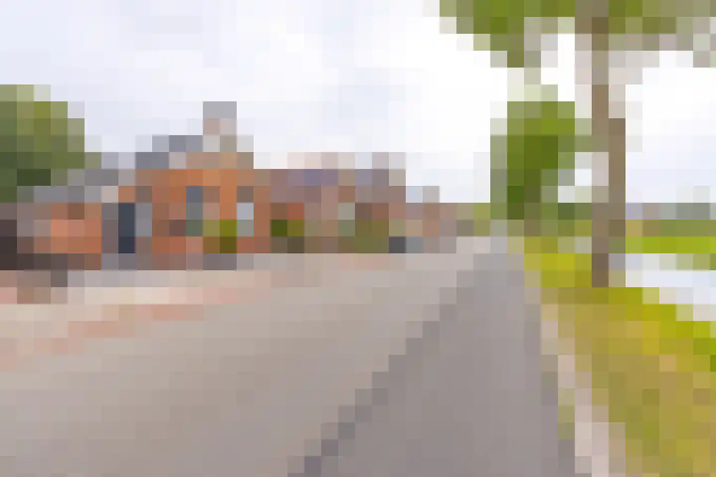 H.B. Hulsmanstraat I 32 B Nieuwe Pekela thumbnail 7