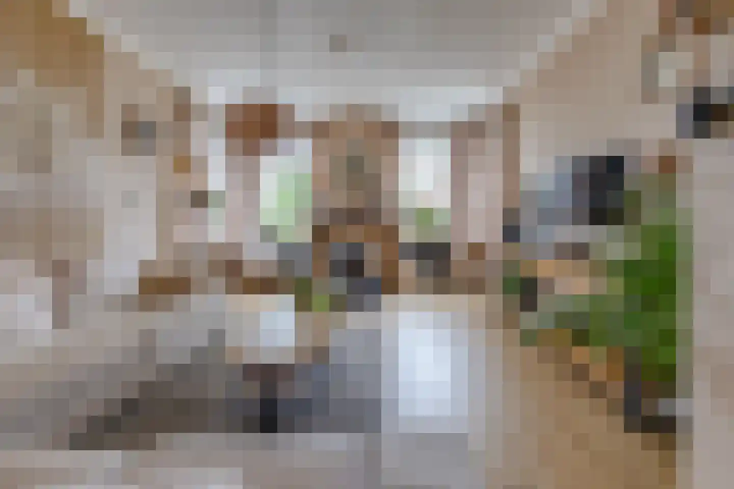 H.B. Hulsmanstraat I 32 B Nieuwe Pekela thumbnail 9
