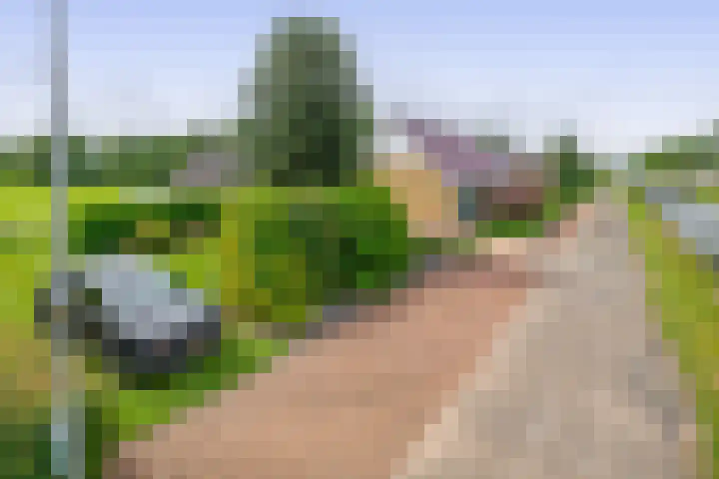 H.B. Hulsmanstraat K 15 Nieuwe Pekela thumbnail 10