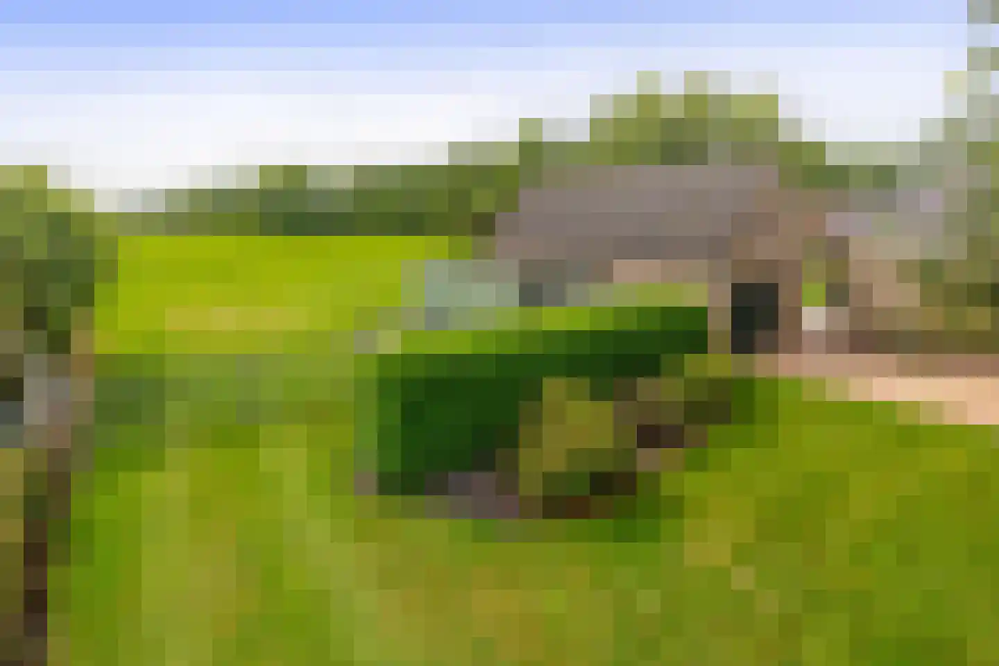 H.B. Hulsmanstraat K 15 Nieuwe Pekela thumbnail 11