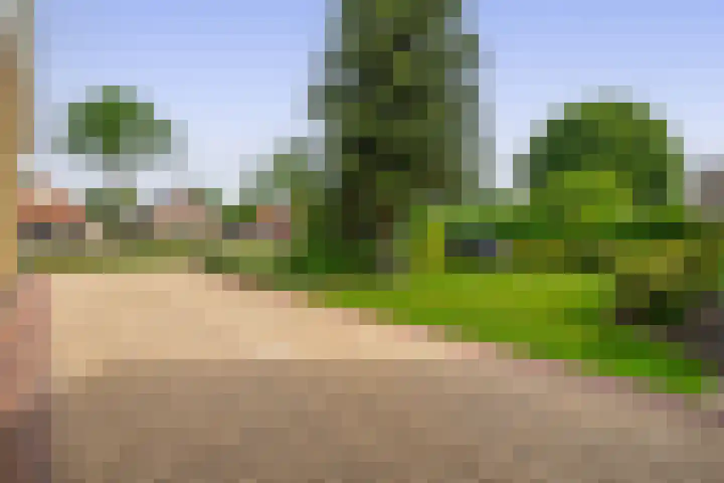 H.B. Hulsmanstraat K 15 Nieuwe Pekela thumbnail 12