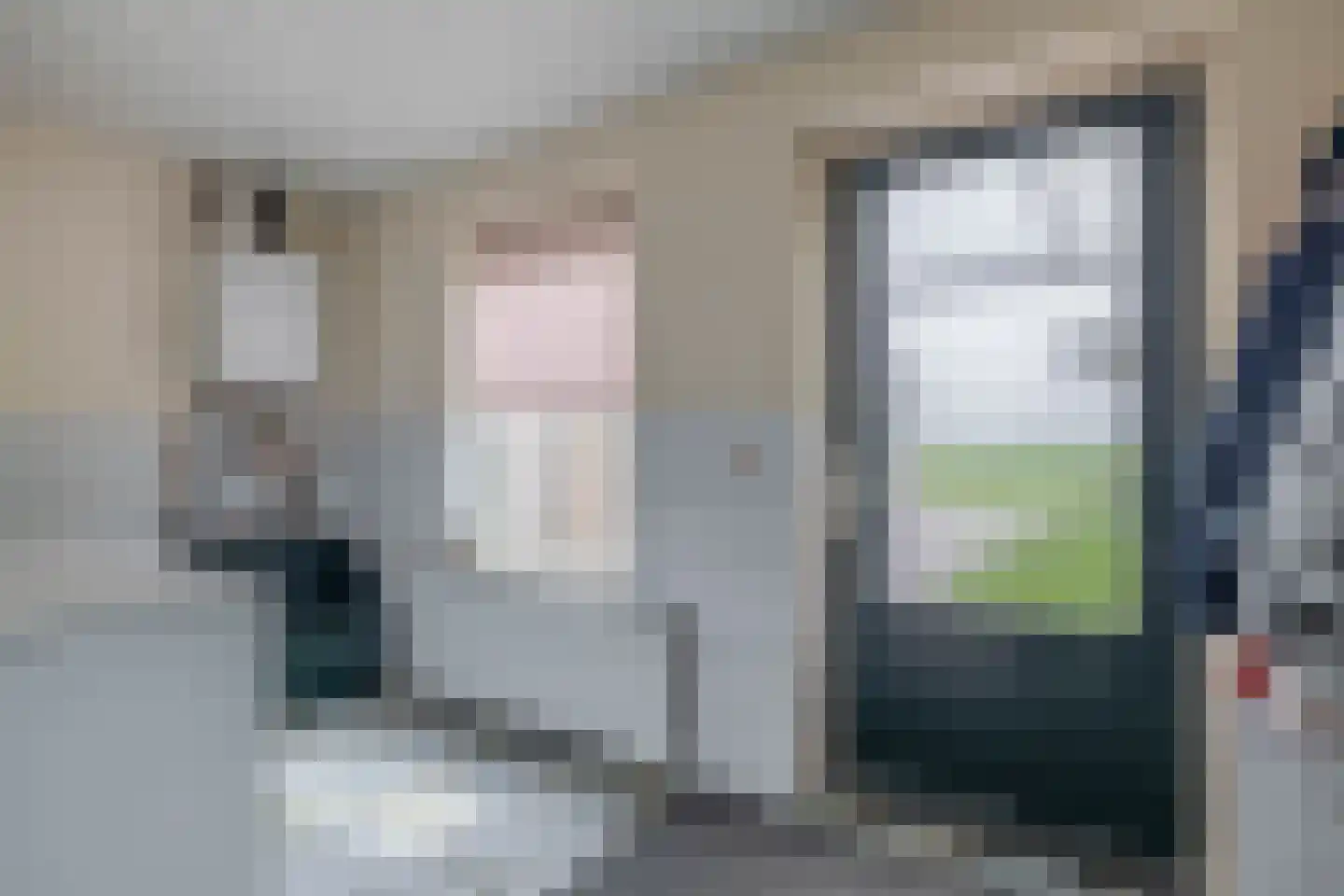 H.B. Hulsmanstraat K 15 Nieuwe Pekela thumbnail 22