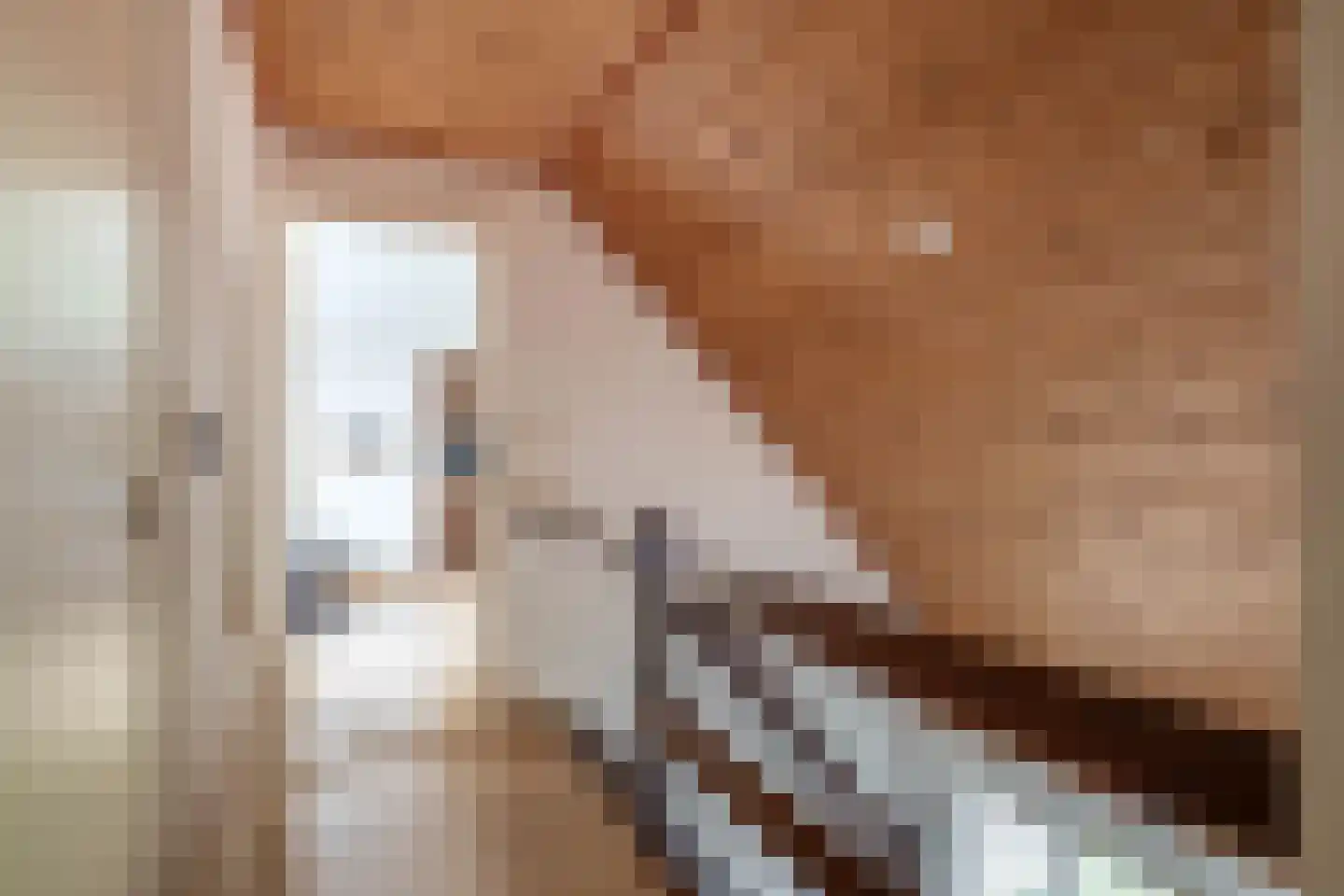 H.B. Hulsmanstraat K 15 Nieuwe Pekela thumbnail 32