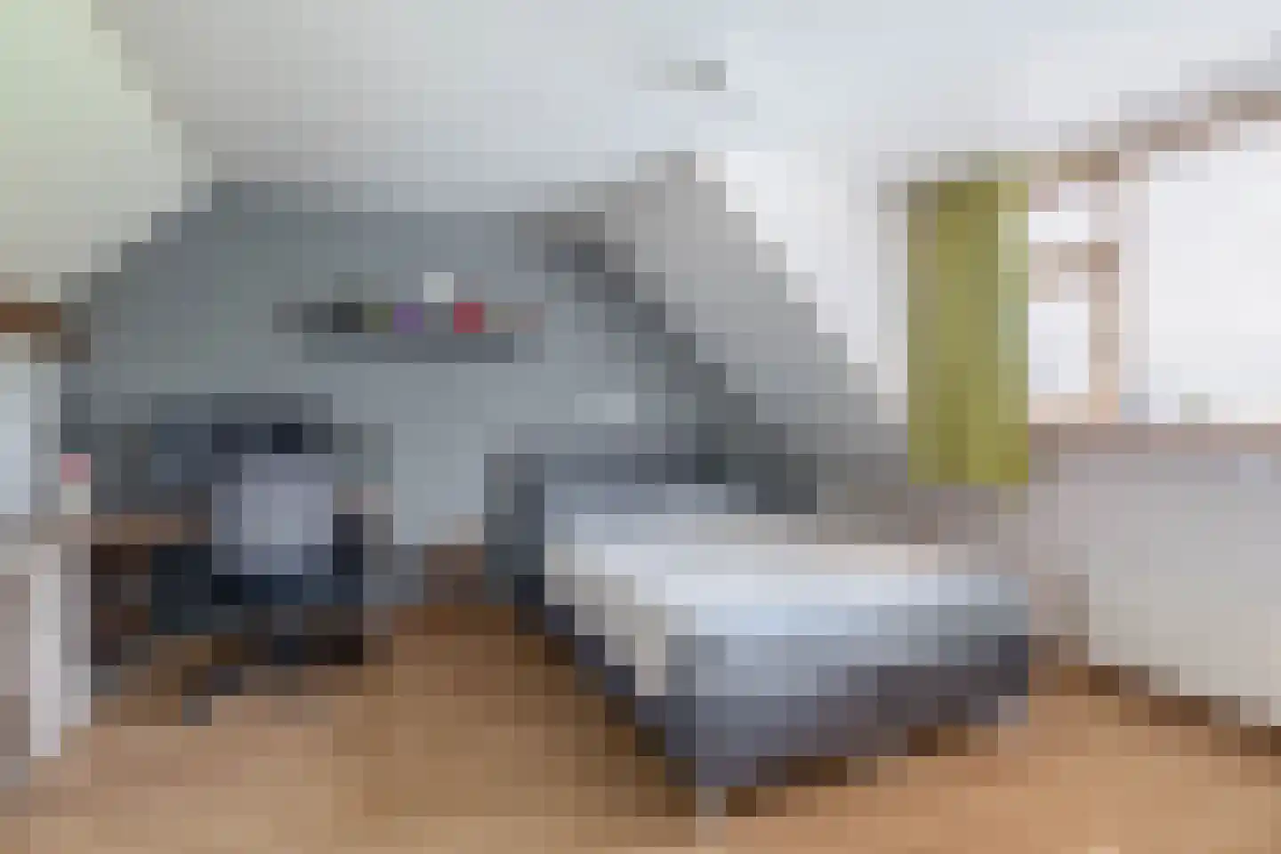 H.B. Hulsmanstraat K 15 Nieuwe Pekela thumbnail 33