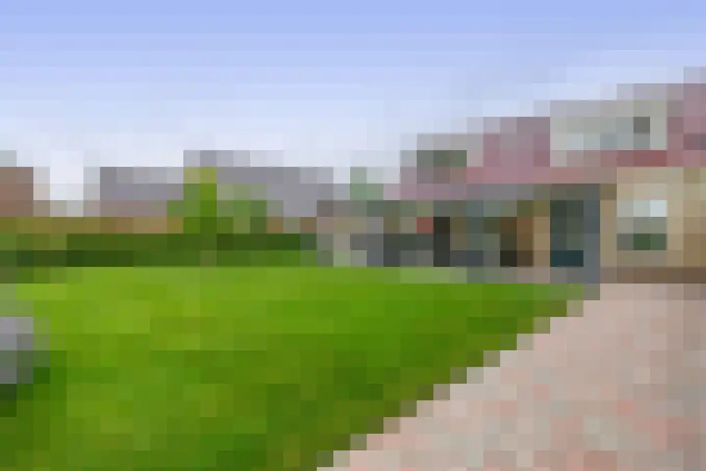 H.B. Hulsmanstraat K 15 Nieuwe Pekela thumbnail 39