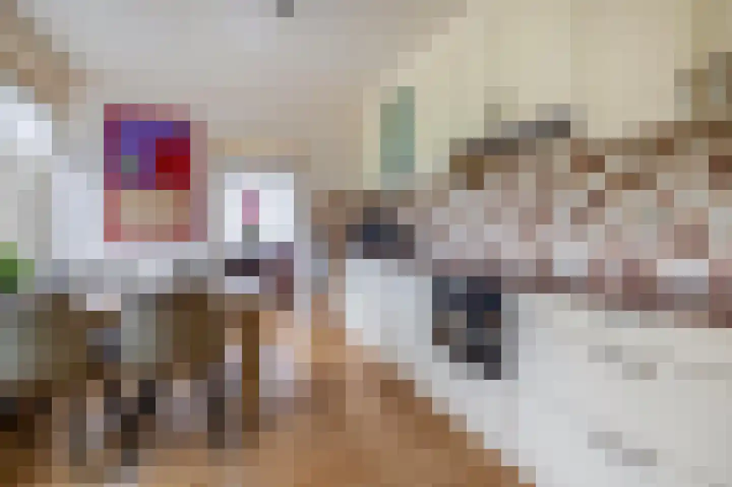 H.B. Hulsmanstraat K 15 Nieuwe Pekela thumbnail 4