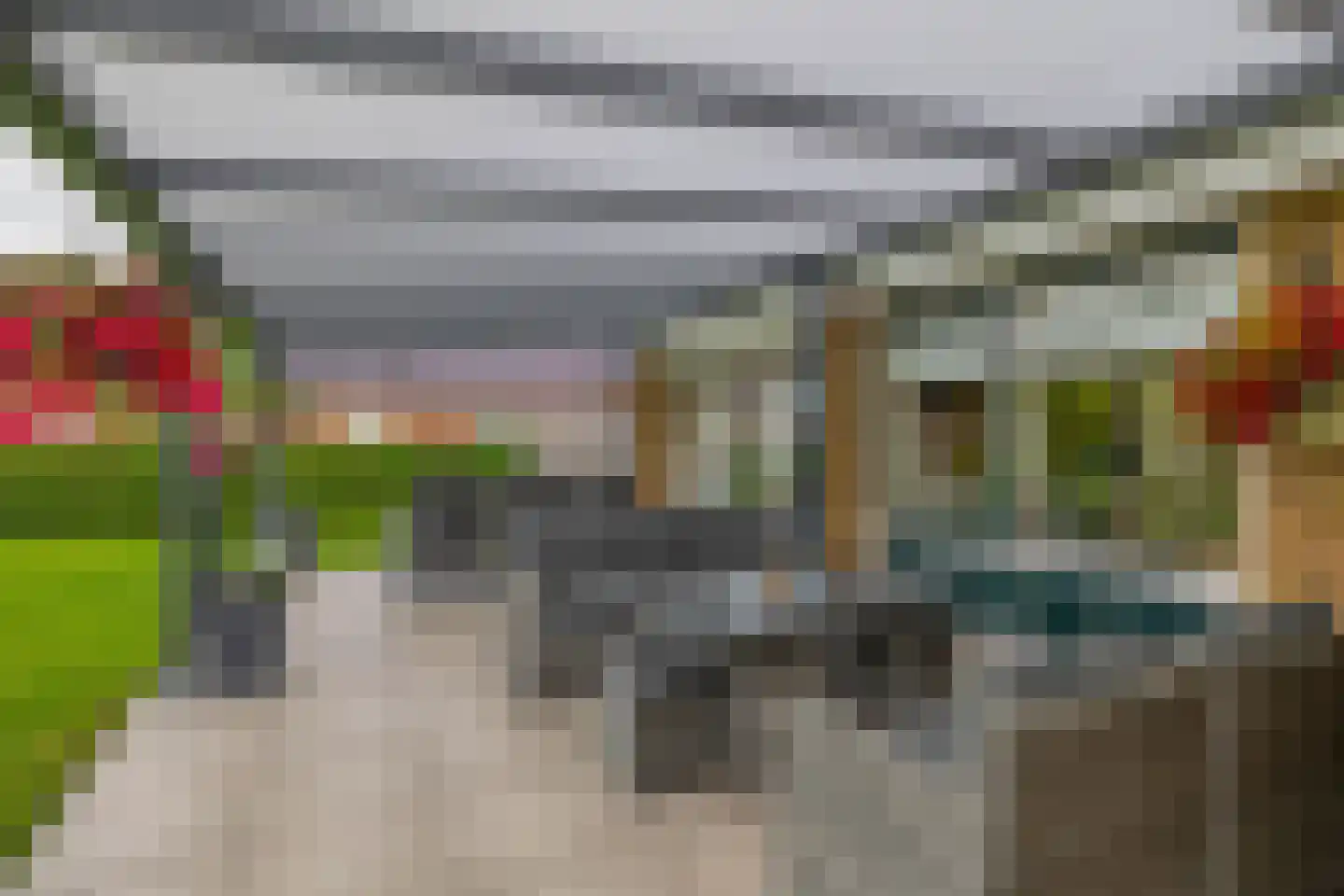 H.B. Hulsmanstraat K 15 Nieuwe Pekela thumbnail 40